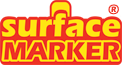 Surface Marker Shop