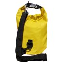 10L yellow - Dry Bag