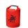 5L red - Dry Bag "Turtle"