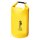 15L yellow - Dry Bag "Seahorse"