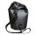 10L black - Dry Bag 