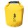 5L gelb - Trockentasche "Seepferdchen"