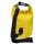 5L yellow - Dry Bag "Seahorse"
