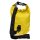 15L yellow - Dry Bag no print
