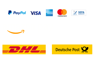 PAYMENT SHIPPING